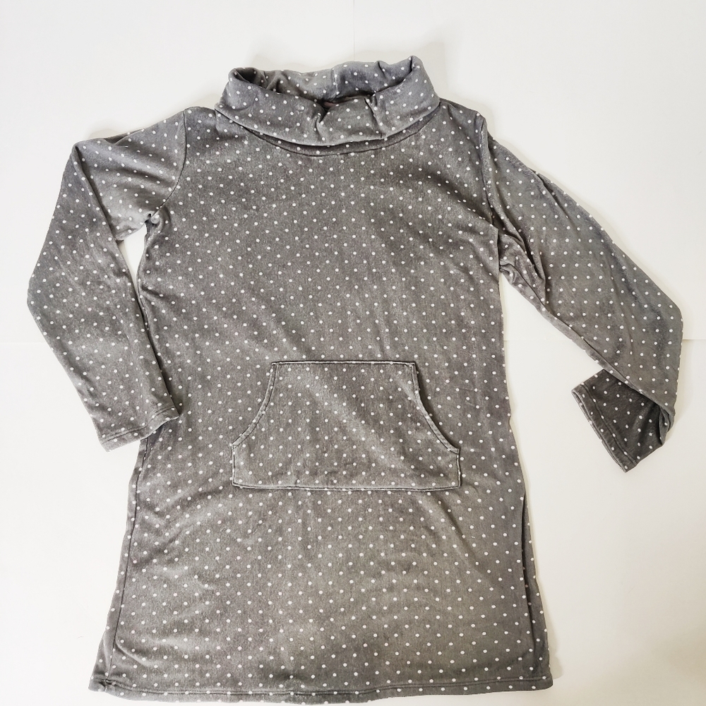 Soft Laura Ashley comfortable sweater